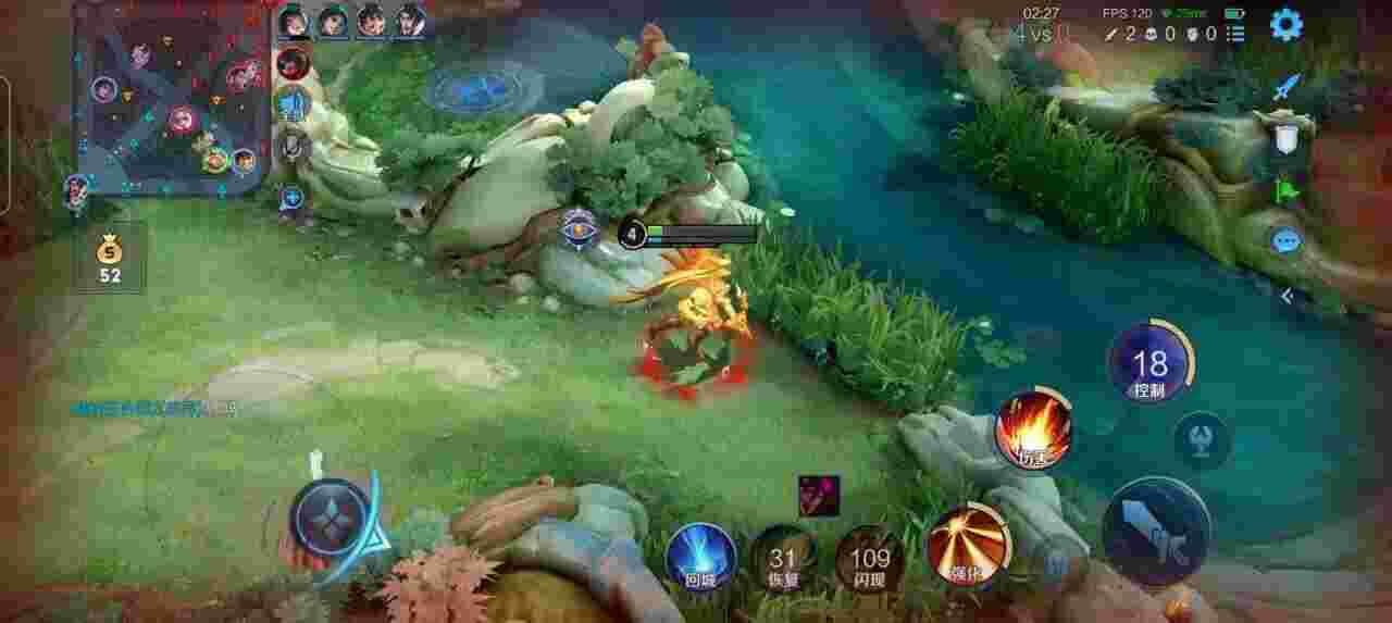 王者荣耀擎天柱 - 和平精英外挂日常30杀辅助预览图